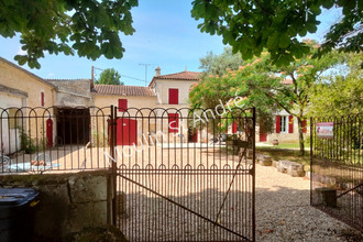  maison st-andre-de-lidon 17260