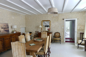  maison st-andre-de-lidon 17260