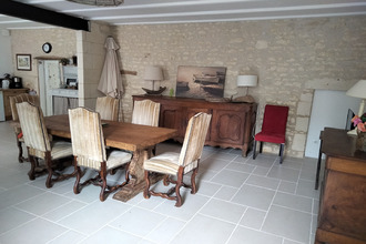  maison st-andre-de-lidon 17260