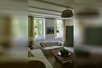  maison st-andre-de-lidon 17260