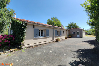  maison st-andre-de-lidon 17260