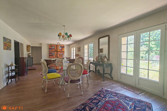  maison st-andre-de-lidon 17260