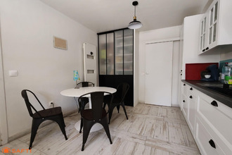  maison st-andre-de-lidon 17260