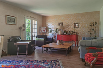  maison st-andre-de-lidon 17260