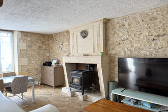  maison st-andre-de-lidon 17260