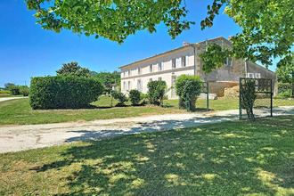  maison st-andre-de-lidon 17260