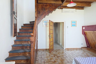  maison st-andre-de-lidon 17260