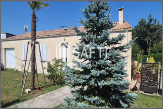  maison st-andre-de-lidon 17260