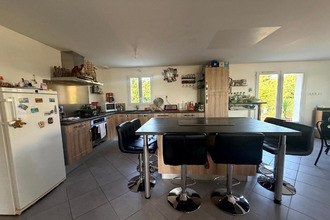  maison st-andre-de-lidon 17260