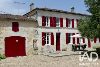  maison st-andre-de-lidon 17260