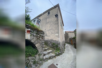  maison st-andre-de-majencoules 30570