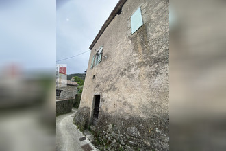  maison st-andre-de-majencoules 30570