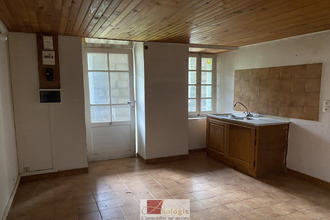  maison st-andre-de-majencoules 30570