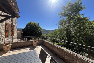  maison st-andre-de-majencoules 30570