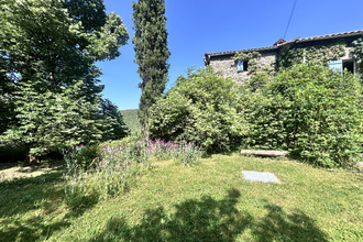  maison st-andre-de-majencoules 30570