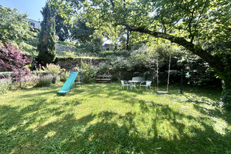  maison st-andre-de-majencoules 30570