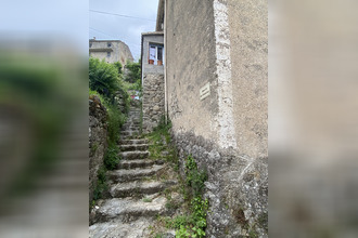  maison st-andre-de-majencoules 30570