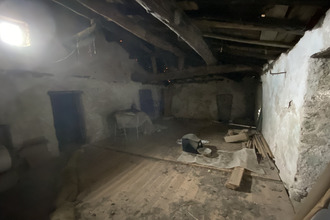  maison st-andre-de-majencoules 30570