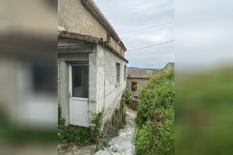  maison st-andre-de-majencoules 30570