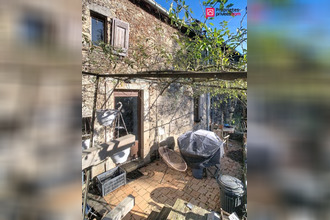  maison st-andre-de-majencoules 30570