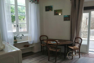  maison st-andre-de-majencoules 30570