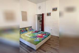  maison st-andre-de-majencoules 30570