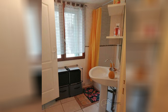  maison st-andre-de-majencoules 30570