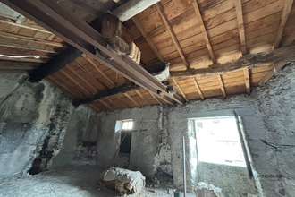  maison st-andre-de-majencoules 30570