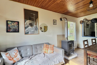  maison st-andre-de-majencoules 30570