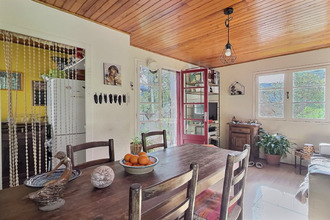  maison st-andre-de-majencoules 30570