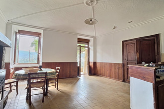  maison st-andre-de-majencoules 30570