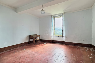  maison st-andre-de-majencoules 30570