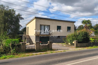  maison st-andre-de-messei 61440