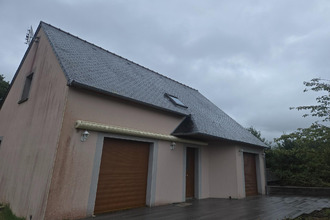  maison st-andre-de-messei 61440