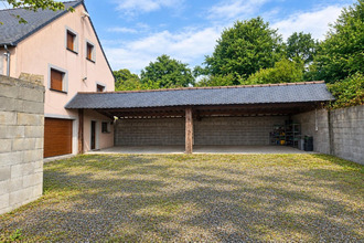  maison st-andre-de-messei 61440