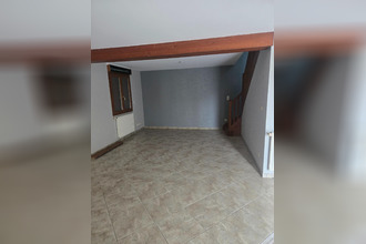  maison st-andre-de-messei 61440