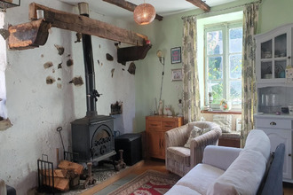  maison st-andre-de-najac 12270