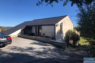  maison st-andre-de-najac 12270