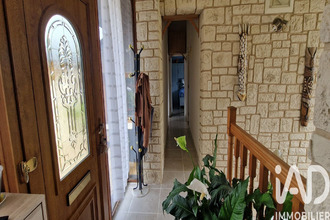  maison st-andre-de-najac 12270