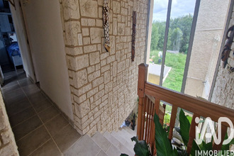  maison st-andre-de-najac 12270