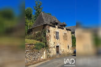  maison st-andre-de-najac 12270