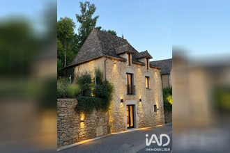  maison st-andre-de-najac 12270