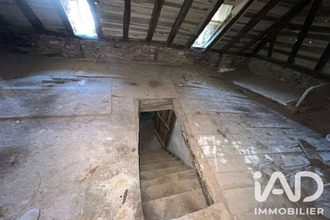  maison st-andre-de-najac 12270