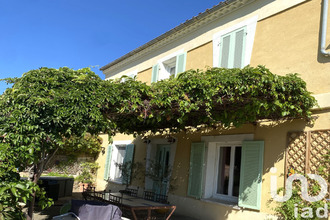  maison st-andre-de-roquelongue 11200