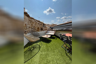  maison st-andre-de-roquelongue 11200