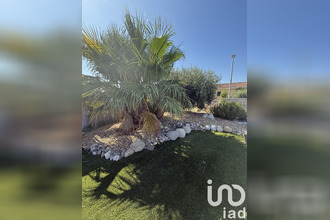  maison st-andre-de-roquelongue 11200