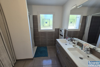  maison st-andre-de-roquelongue 11200