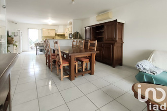  maison st-andre-de-roquelongue 11200