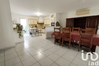  maison st-andre-de-roquelongue 11200