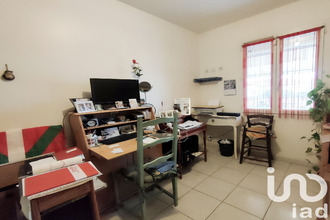  maison st-andre-de-roquelongue 11200